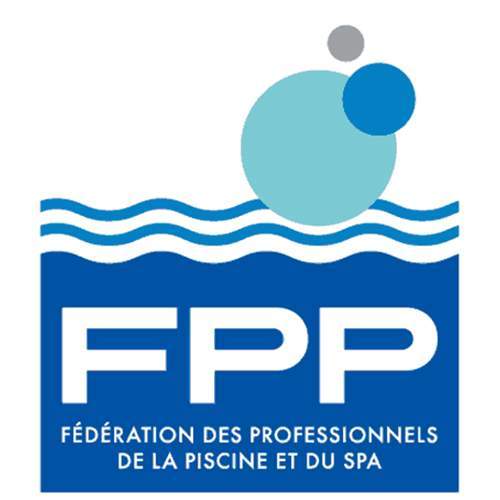 Logo FPP Tonneins