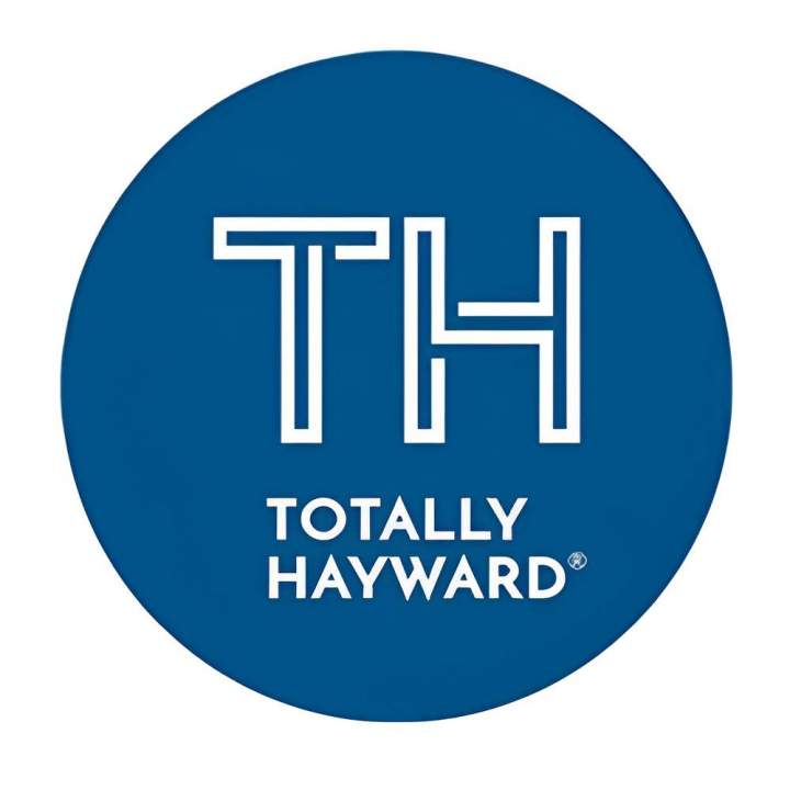 Logo Totally Hayward Tonneins