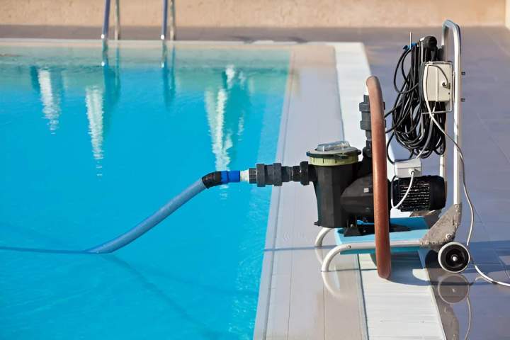 Entretien piscine Tonneins