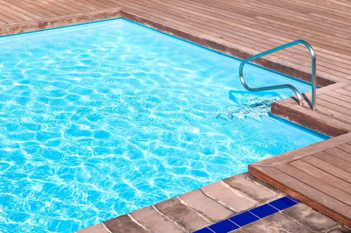 Création de piscine sur mesure à Tonneins